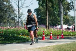 BIB: 
                            <button type="button" onclick="openModal(27608081)" class="btn btn-primary btn-sm float-right btn-popup" data-toggle="modal" data-target=".modal-high-quality">
                        <i class="fas fa-shopping-cart"></i> Add to Cart
                    </button>
                                            <button type="button" onclick="isThisMe(27608081, true)" class="btn btn-success btn-sm float-right btn-popup btn-isme hidden" data-toggle="tooltip" data-placement="bottom" title="นี่คือรูปของคุณใช่ไหม คลิกที่นี่เพื่อเอาเข้าอัลบั้ม">
                        <i class="fas fa-plus"></i> Add to album
                    </button>
                    <button type="button" onclick="isThisMe(27608081, false)" class="btn btn-warning btn-sm float-right btn-popup btn-isnotme hidden">
                        <i class="fas fa-ban"></i> Remove from album
                    </button>